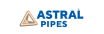 Astral Pipes