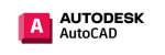 AutoDesk AUTOCAD