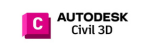 Autodesk Civil 3D