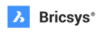 Bricsys