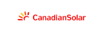 CanadianSolar 1