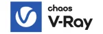 Chaos V-Ray