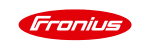 Fronius 1