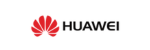 Huawei 1