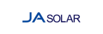 JA Solar 1