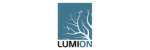 LUMION