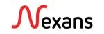 xr:d:DAGACIO5pHo:74,j:2262356696498616243,t:24040405