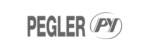 Pegler