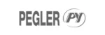 Pegler