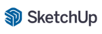 SketchUp