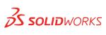 SolidWorks