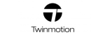 Twinmotion