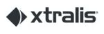 xr:d:DAGACIO5pHo:81,j:3275666622378130215,t:24040408