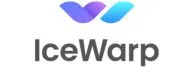IceWarp Logo Principal