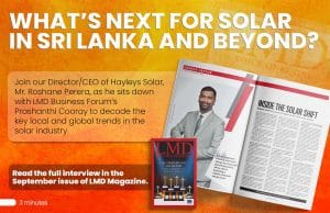 inside solar shift