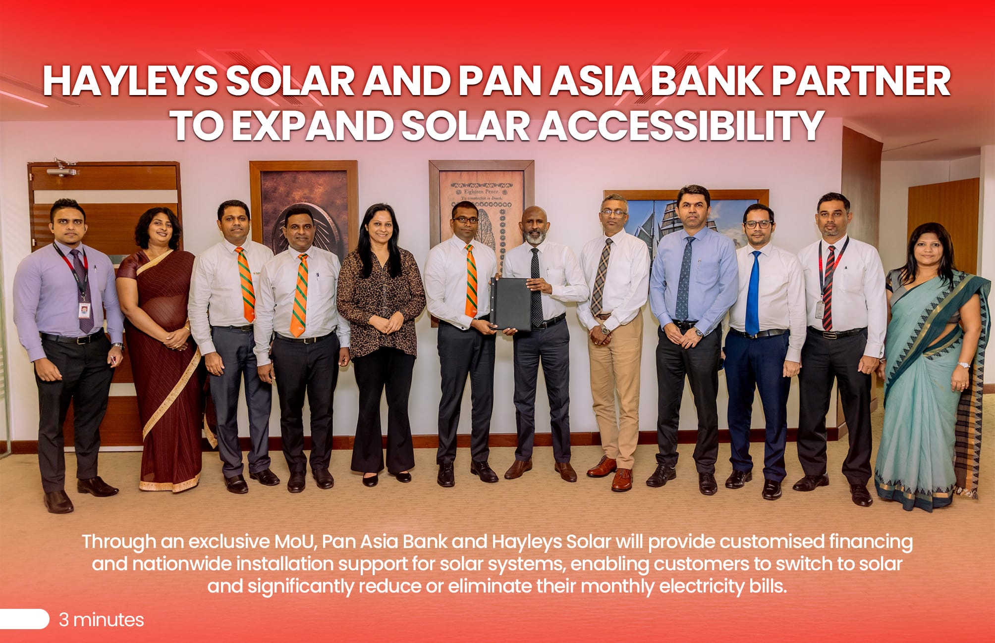 Pan Asia Bnak