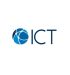 ict logo