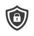 secutiry