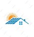solar